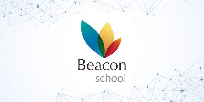 Nova associada: Beacon School