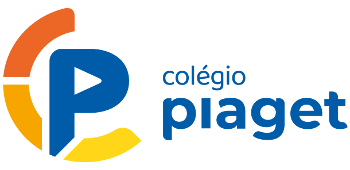 Colégio Piaget