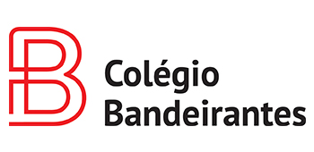 Colégio Bandeirantes
