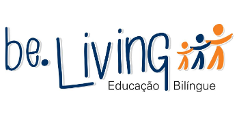 Be.Living Educação Bilíngue