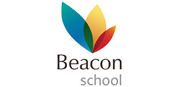 Beacon School