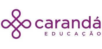 Carandá Vivavida Educação