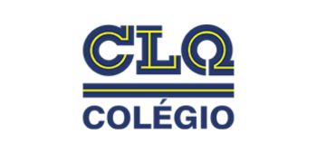 CLQ - Centro Educacional Luiz de Queiroz