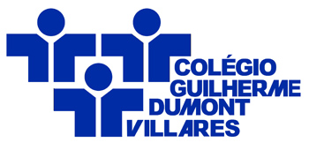 Colégio Guilherme Dumont Villares