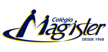 Colégio Magister