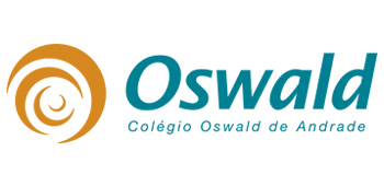 Colégio Oswald de Andrade