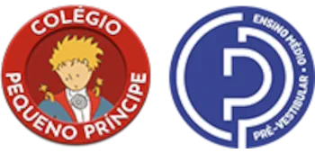 Colegio Pequeno Principe