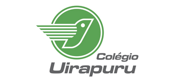 Colégio Uirapuru