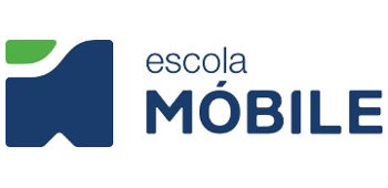 Escola Móbile