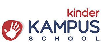Kinder Kampus School