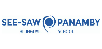 See-Saw Panamby Bilingual School