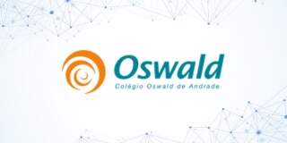 Os desafios da rotina de ensino à distância do Colégio Oswald frente à pandemia da Covid-19