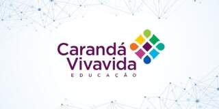 Newsletter da Carandá Vivavida fala sobre Projeto 2021 e dá dicas de livros e filmes para a quarentena