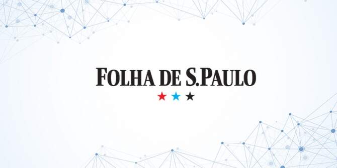 Folha de S. Paulo: Mensalidade escolar mais que dobrou em sete anos e deve ter novo aumento