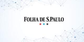 Folha de S. Paulo: Mensalidade escolar mais que dobrou em sete anos e deve ter novo aumento