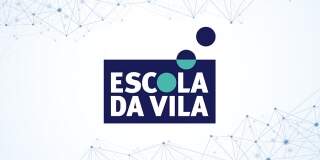 Blog da Vila. Leitura crítica dos meios de comunicação: avanços e parcerias