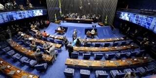 Reforma do ensino médio é aprovada por comissão do Congresso Nacional - Programa Bom Dia Brasil
