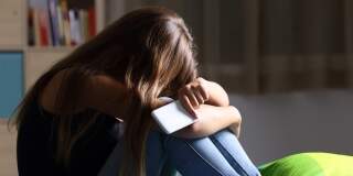 Sofrimento adolescente, um desafio para famílias e escolas. Entrevista com o psicanalista Christian Dunker