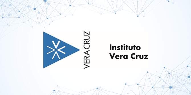Vera Cruz: extensão universitária oferece aprimoramento no trabalho em sala de aula e gestão escolar