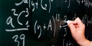 70% dos alunos brasileiros de 15 anos não sabem o básico de Matemática - Estadão