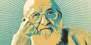 Colégio Santa Cruz discute o pensamento de Paulo Freire neste sábado (23/10), às 10h. Inscreva-se!