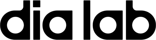 Dia lab