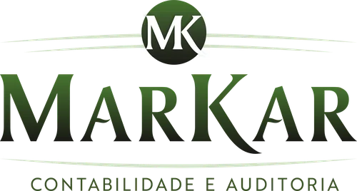 Markar