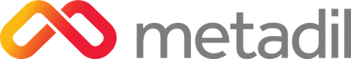Metadil