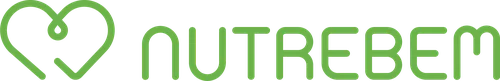 Nutribem