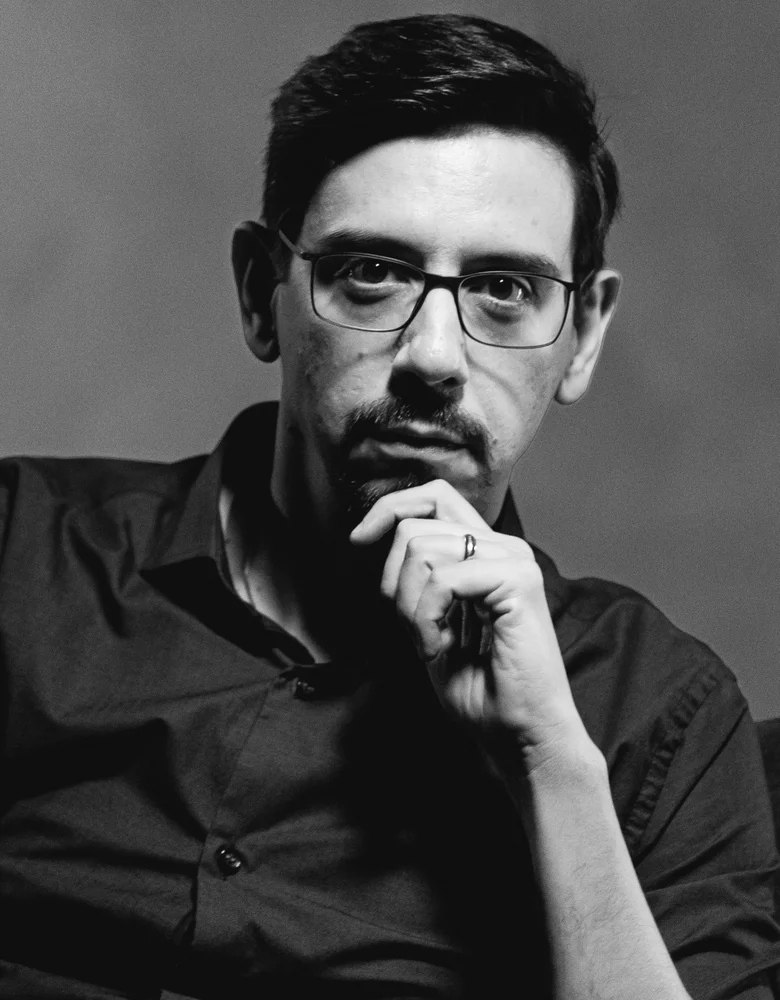Celso Camilo