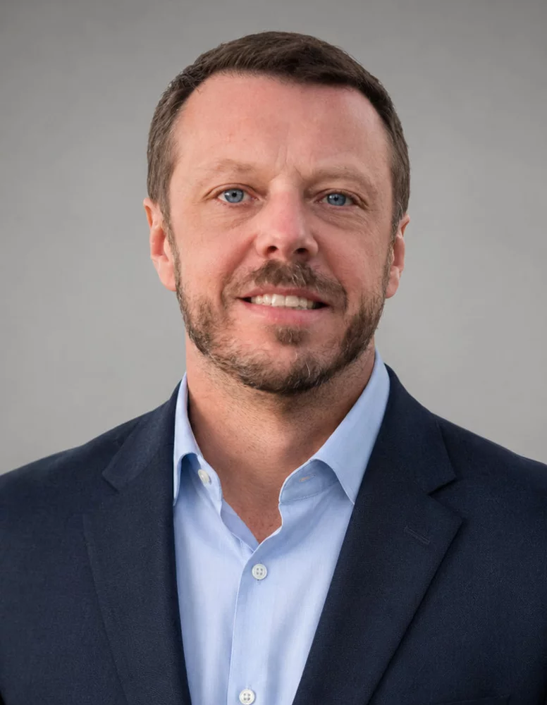 Christian Brackmann