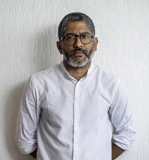 Jefferson Tenório
