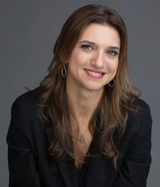 Renata Cafardo