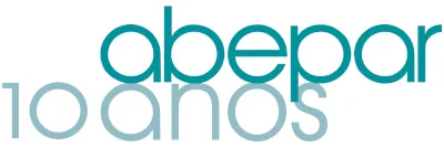 10 Anos de Abepar