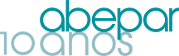 Abepar