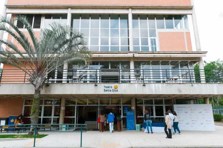 II Congresso Abepar reúne 650 educadores para discutir o lugar da escola na era da inteligência artificial